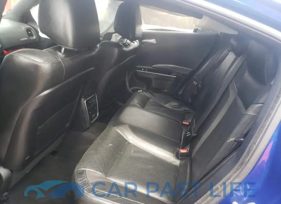 2C3CDXBG5LH152901# 10