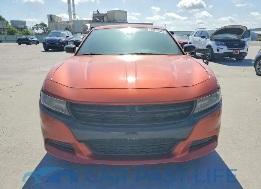 2C3CDXBG6MH636710# 5