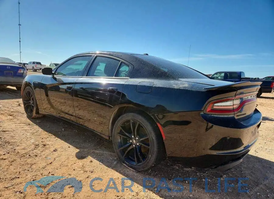 2C3CDXBG8JH163940# 2