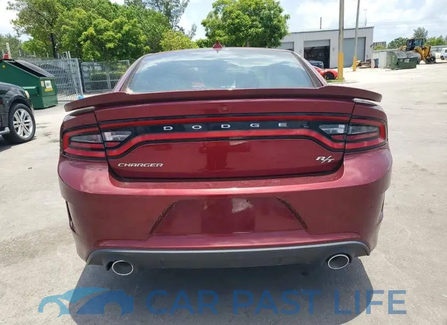2C3CDXCT0MH569095# 6