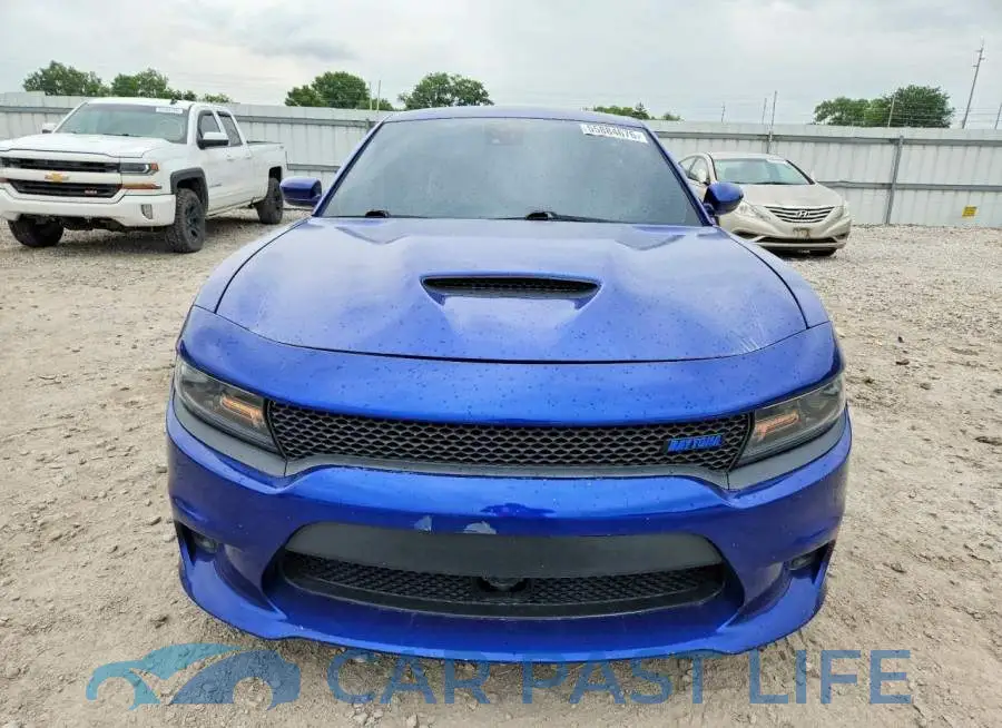 2C3CDXCT1JH167114# 5
