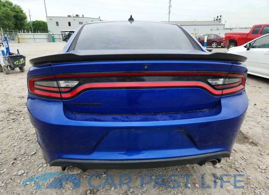 2C3CDXCT1JH167114# 6
