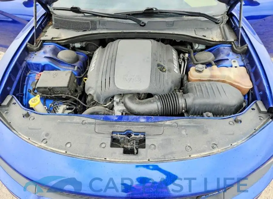 2C3CDXCT1JH167114# 11