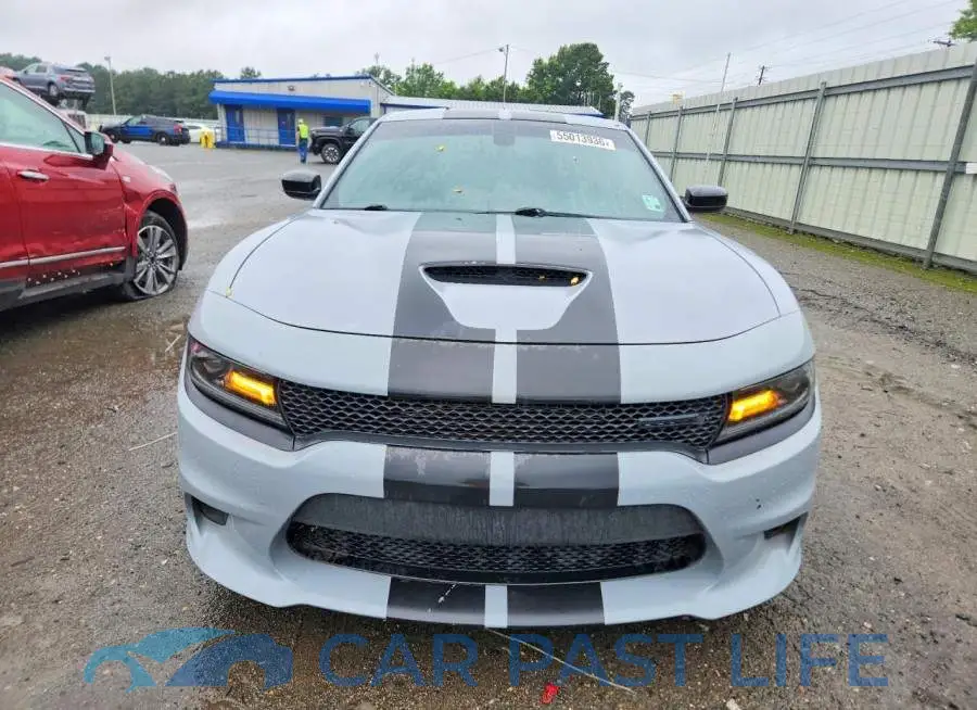 2C3CDXCT2LH228621# 5