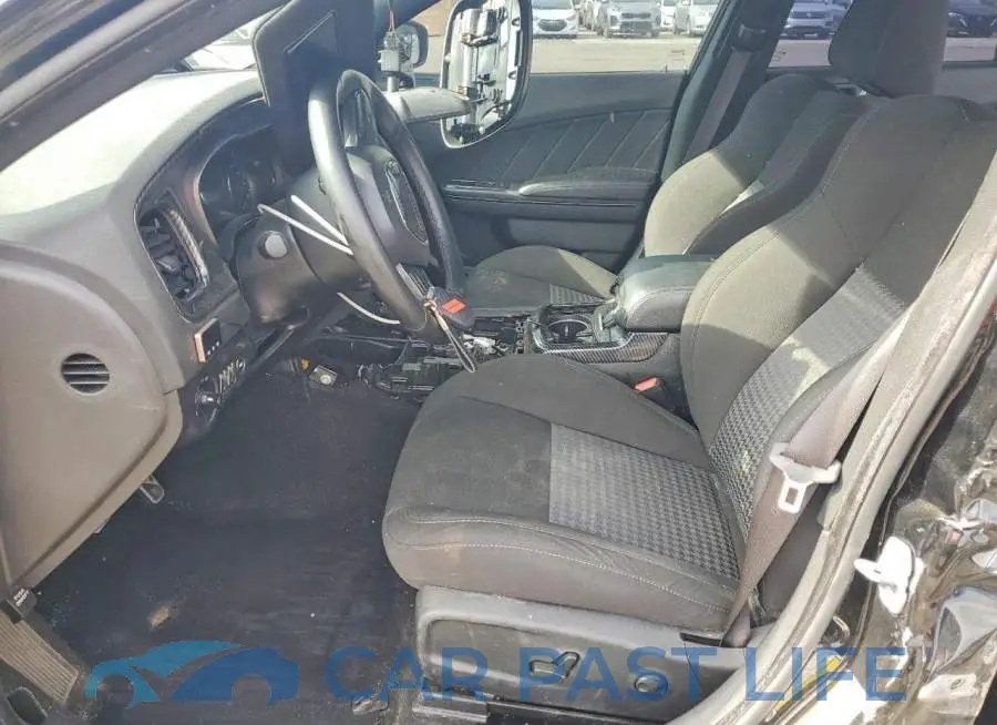 2C3CDXCT7NH221425# 7