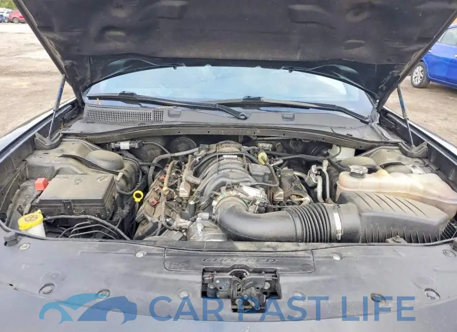 2C3CDXCT7NH221425# 11