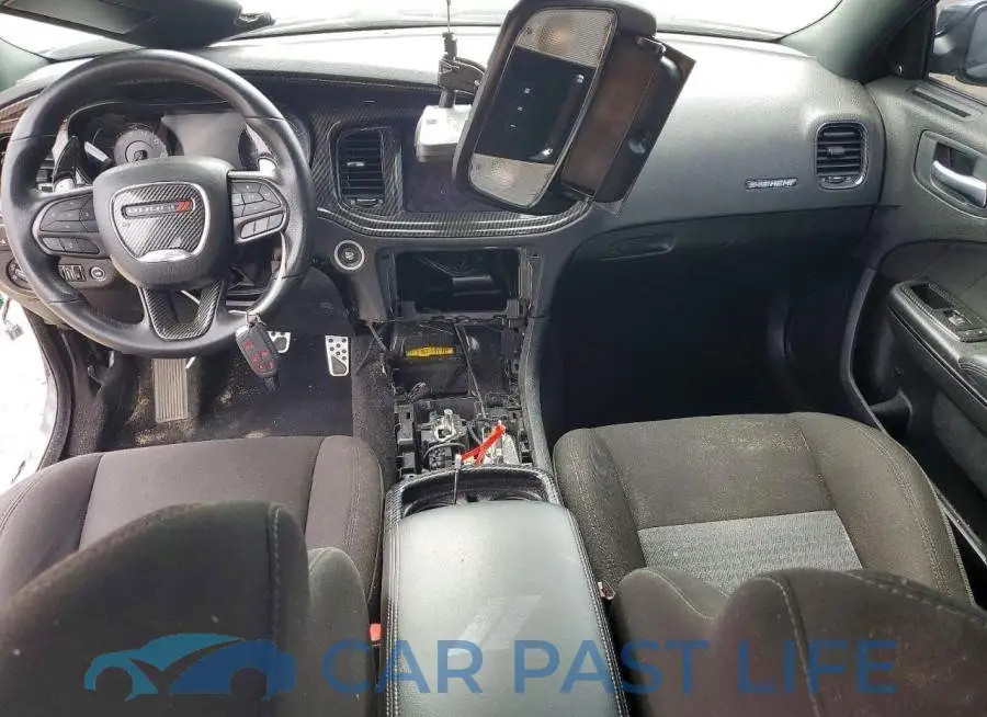 2C3CDXCT7NH221425# 8