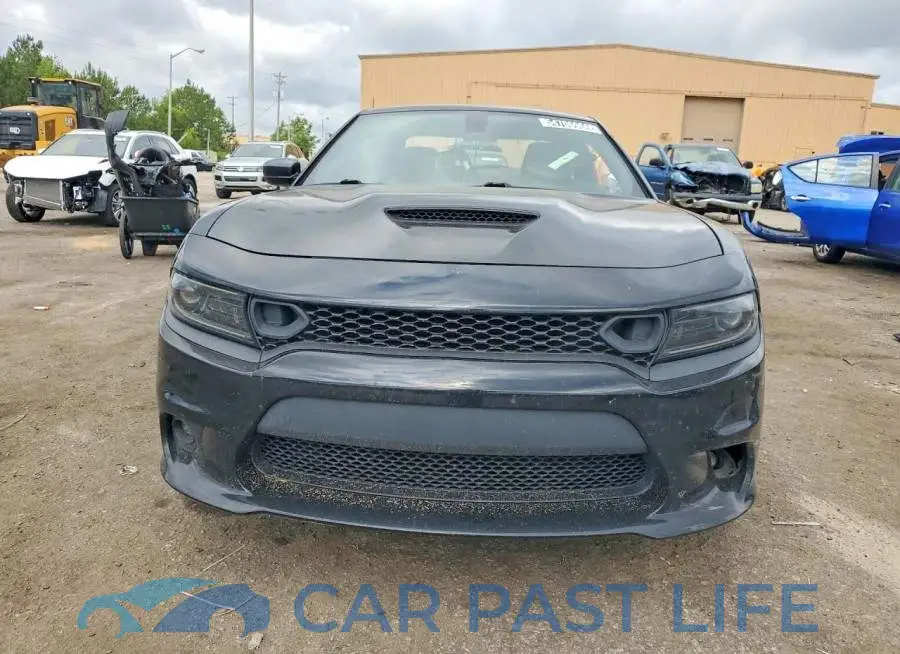 2C3CDXCT7NH221425# 5