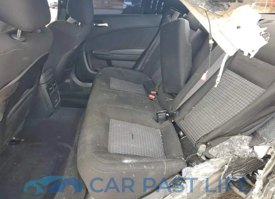 2C3CDXCT7NH221425# 10