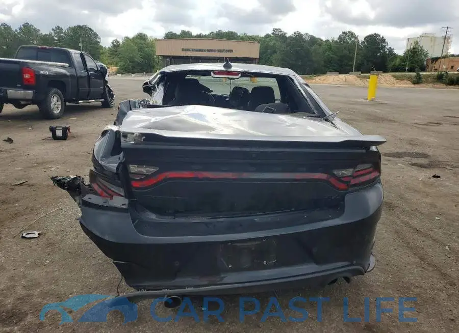 2C3CDXCT7NH221425# 6