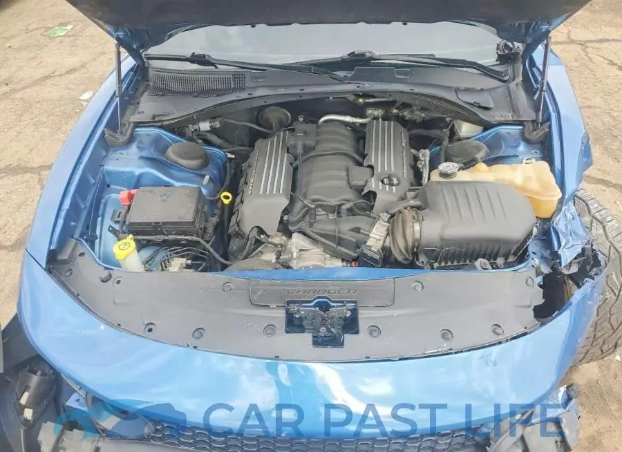 2C3CDXGJ5LH251528# 11