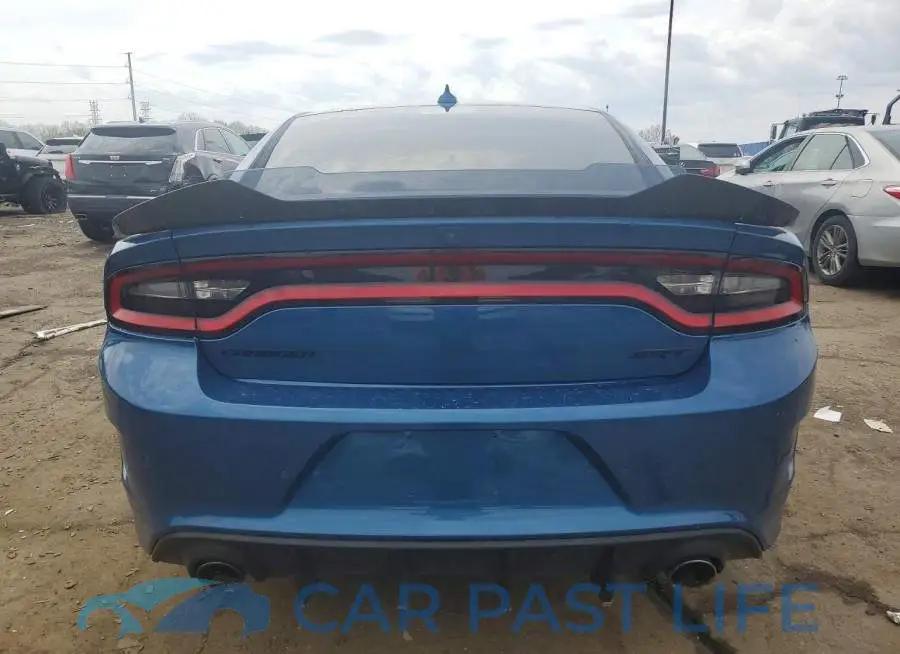 2C3CDXGJ5LH251528# 6
