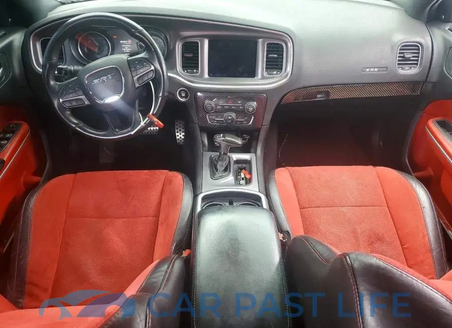 2C3CDXGJ5LH251528# 8