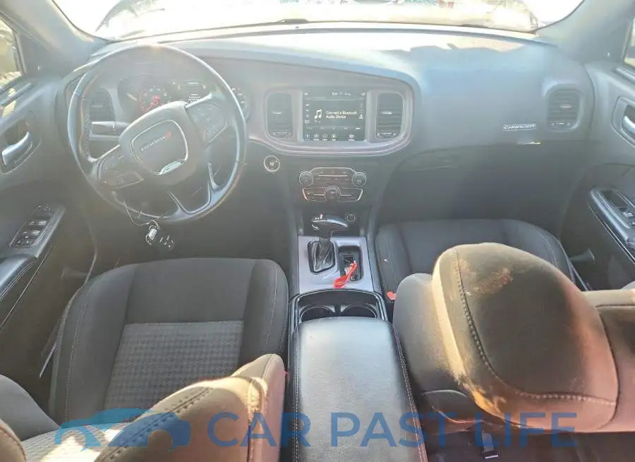 2C3CDXHG6PH611592# 8