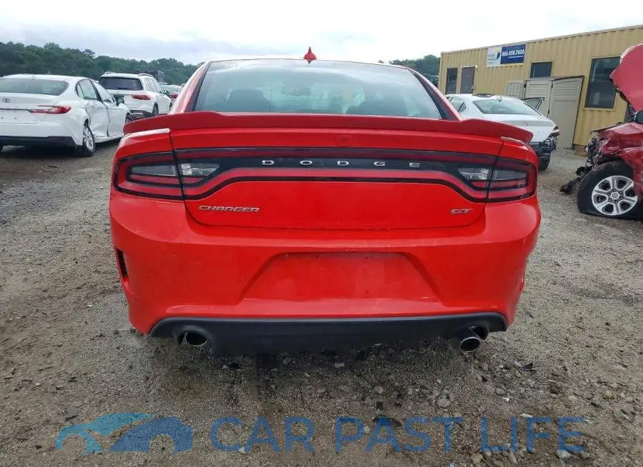 2C3CDXHG8MH598498# 6