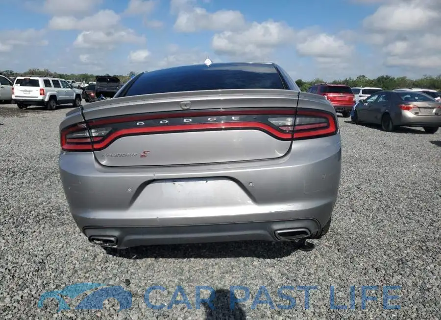 2C3CDXJG5JH129780# 6