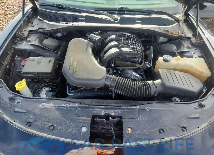 2C3CDXKG1MH585150# 11
