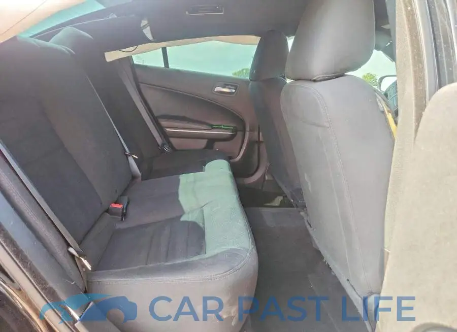 2C3CDXKG1MH585150# 10