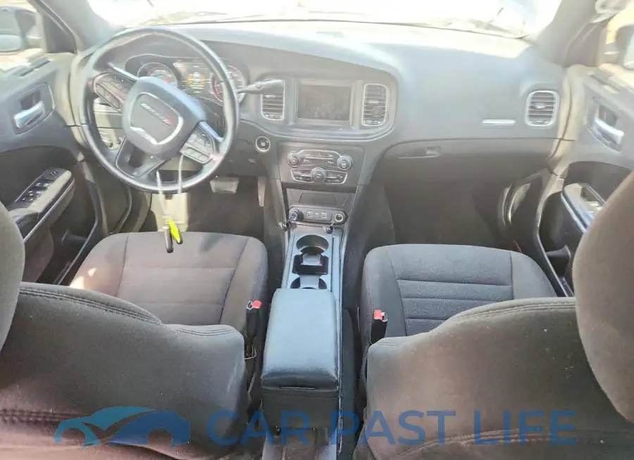 2C3CDXKG1MH585150# 8