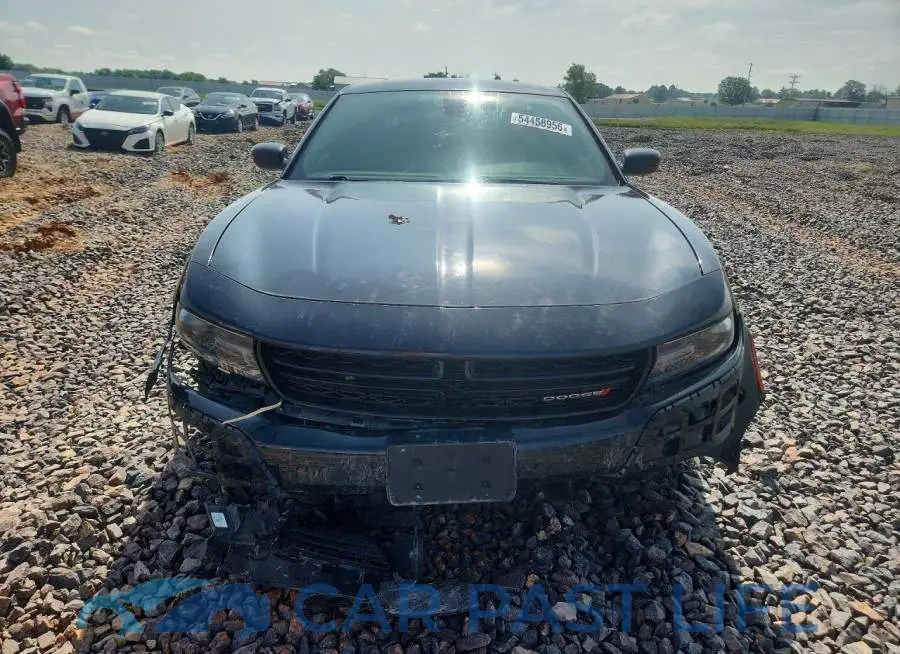 2C3CDXKG1MH585150# 5