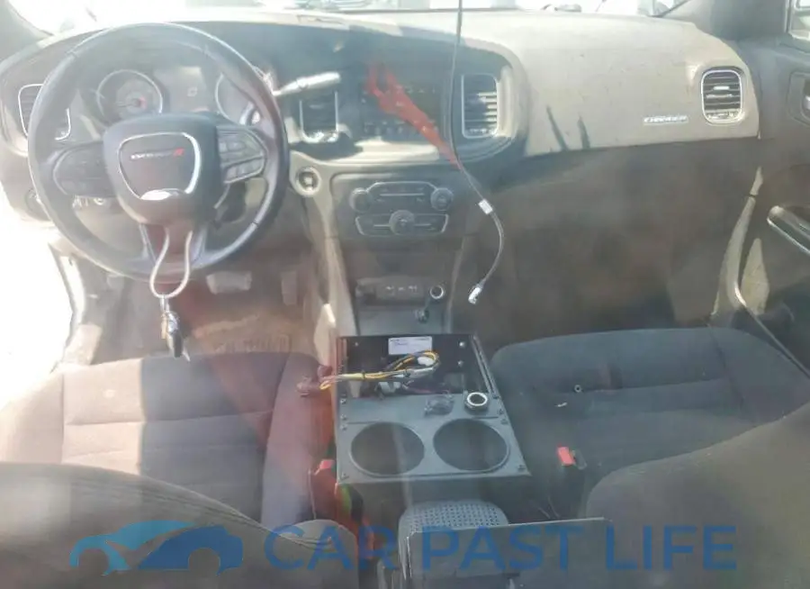 2C3CDXKG5NH271535# 8