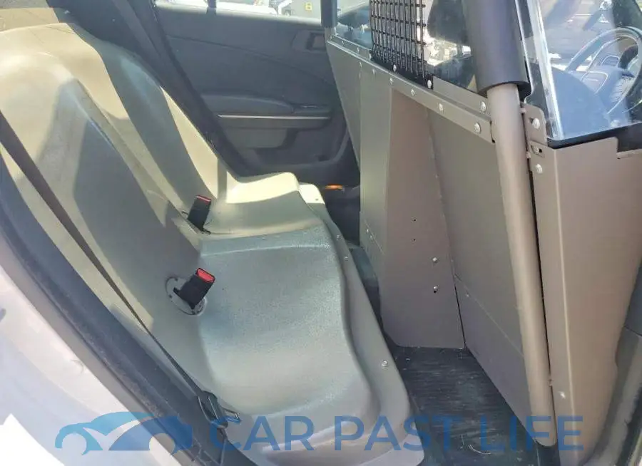 2C3CDXKG5NH271535# 10