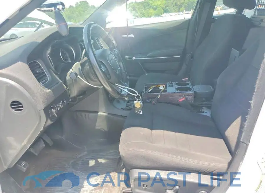 2C3CDXKG5NH271535# 7