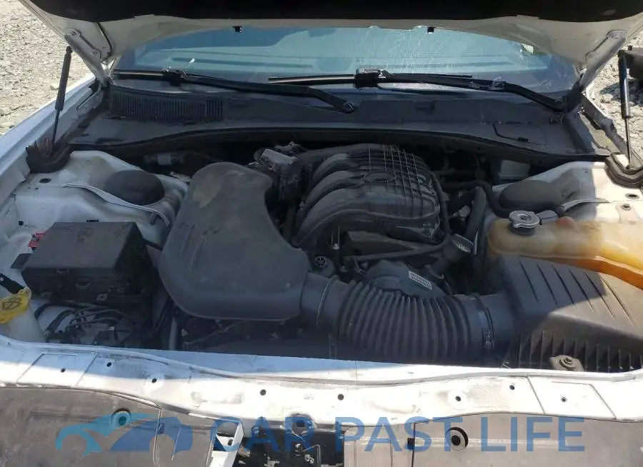 2C3CDXKG5NH271535# 11