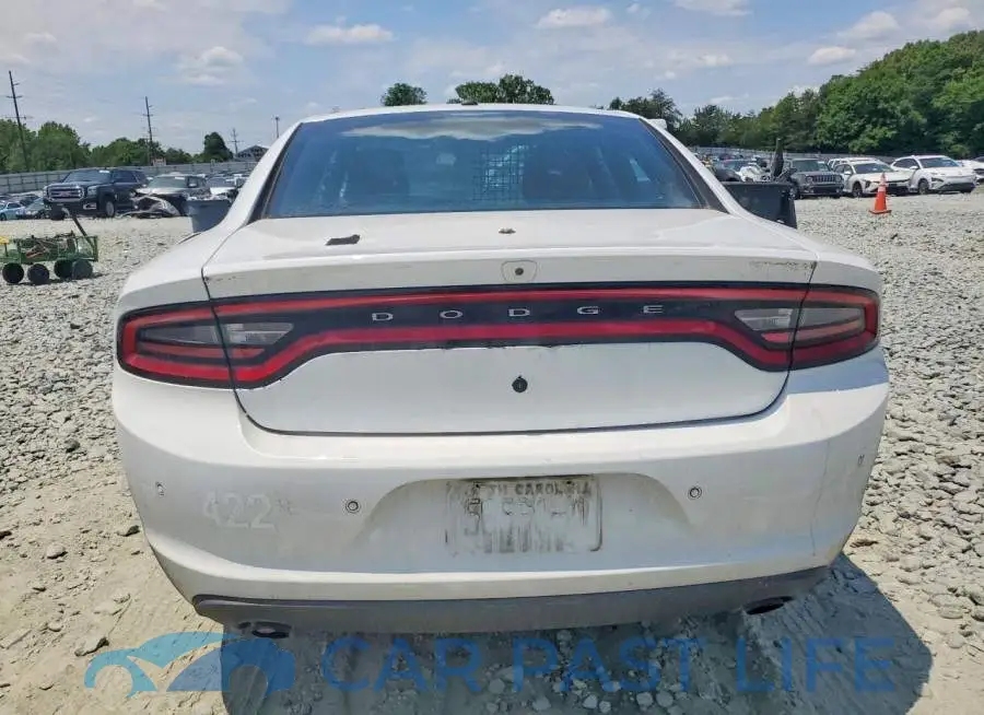 2C3CDXKG5NH271535# 6