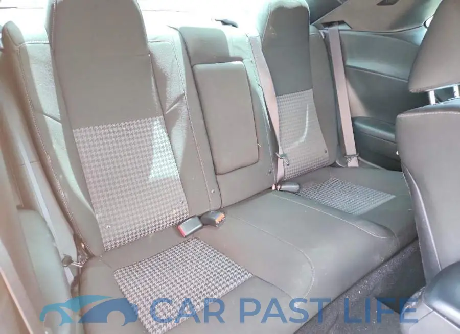 2C3CDZFJ8NH108699# 10