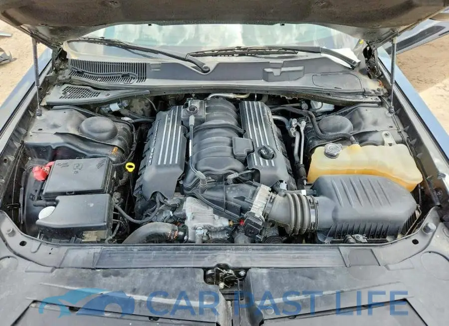 2C3CDZFJ8NH108699# 11