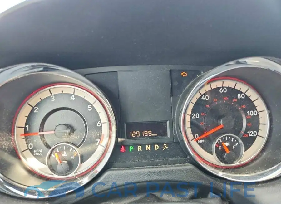 2C4RDGCGXHR760998# 9