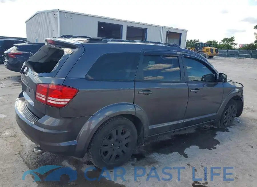 3C4PDCAB1HT637711# 3