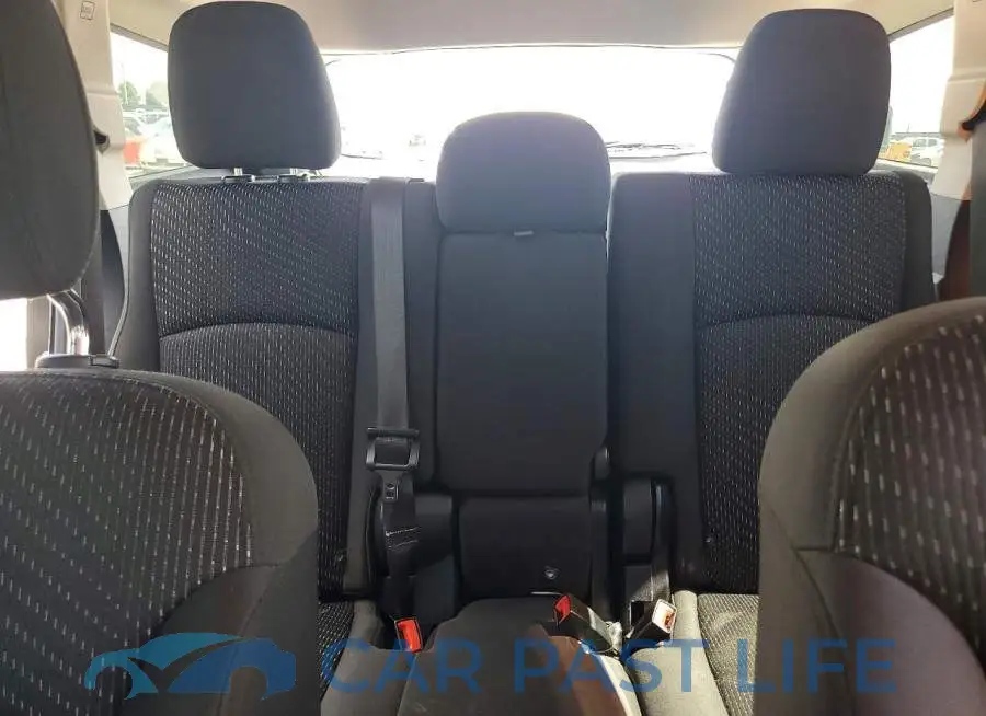 3C4PDCAB1HT637711# 10