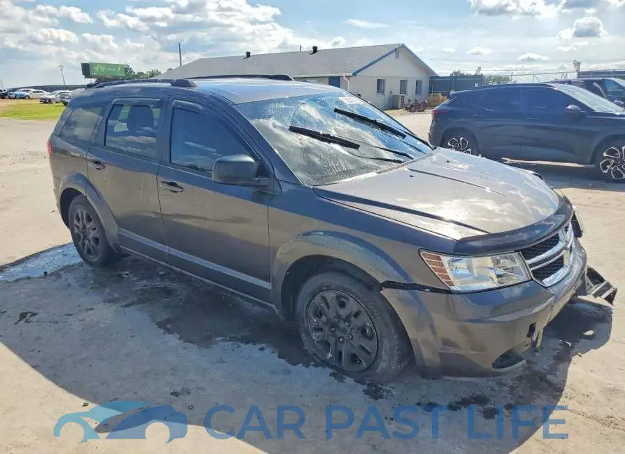 3C4PDCAB1HT637711# 4