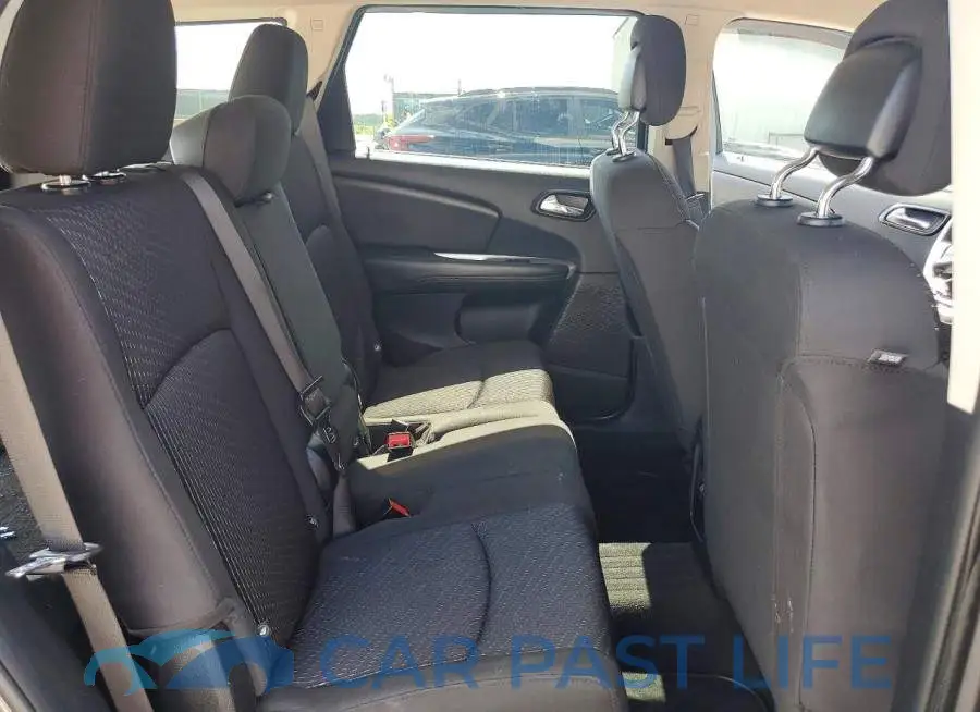 3C4PDCAB1HT637711# 11