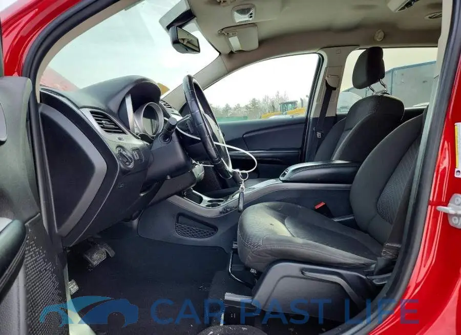 3C4PDCAB2HT662214# 7