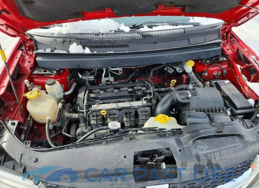 3C4PDCAB2HT662214# 12