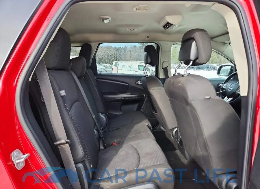 3C4PDCAB2HT662214# 11