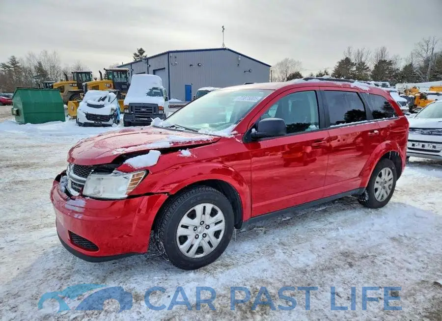 3C4PDCAB2HT662214# 1