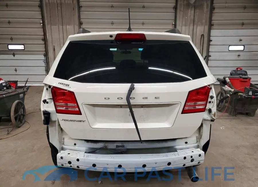 3C4PDCAB3HT582677# 6