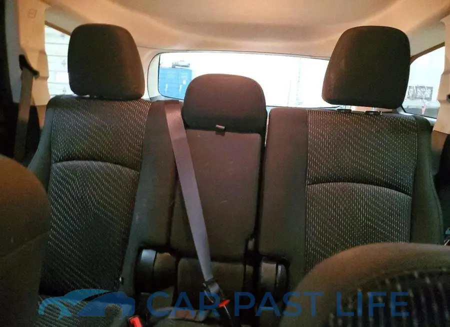 3C4PDCAB3HT582677# 10