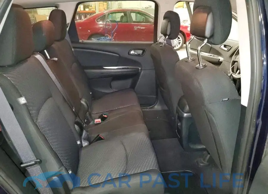 3C4PDCAB3KT744234# 11