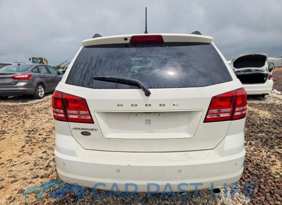 3C4PDCAB6LT276338# 6