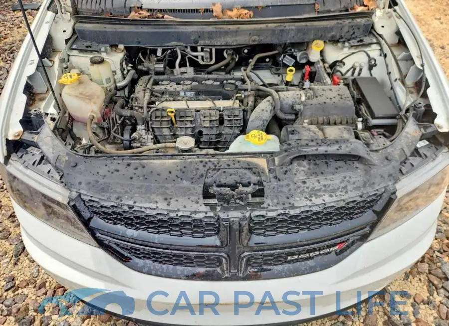 3C4PDCAB6LT276338# 11