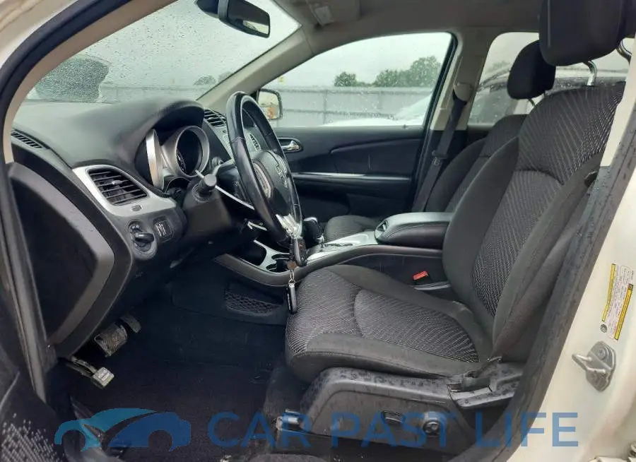 3C4PDCAB6LT276338# 7