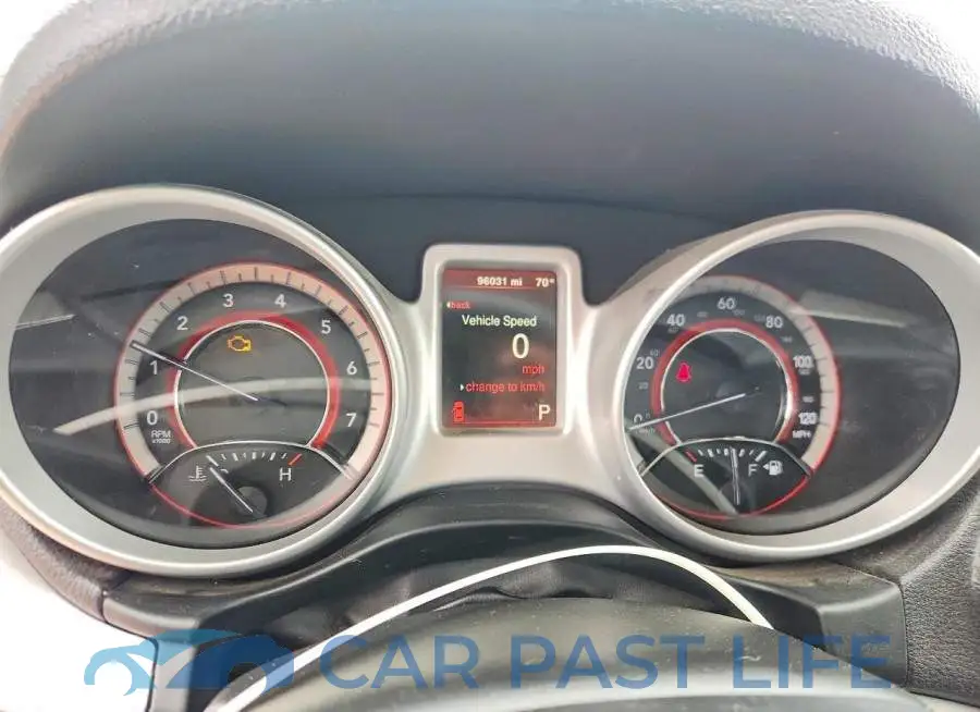 3C4PDCAB6LT276338# 9