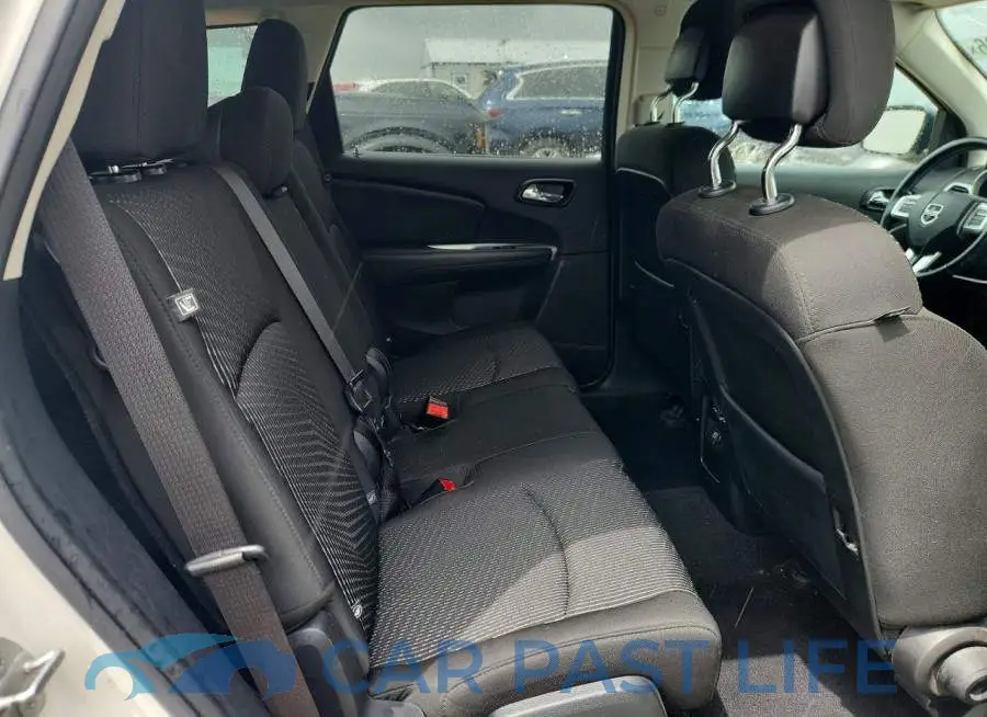 3C4PDCAB6LT276338# 10