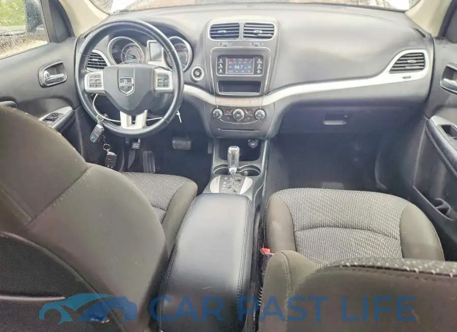 3C4PDCAB6LT276338# 8