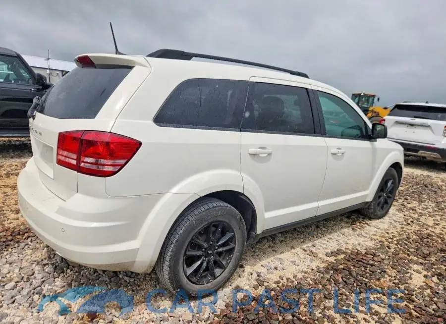 3C4PDCAB6LT276338# 3
